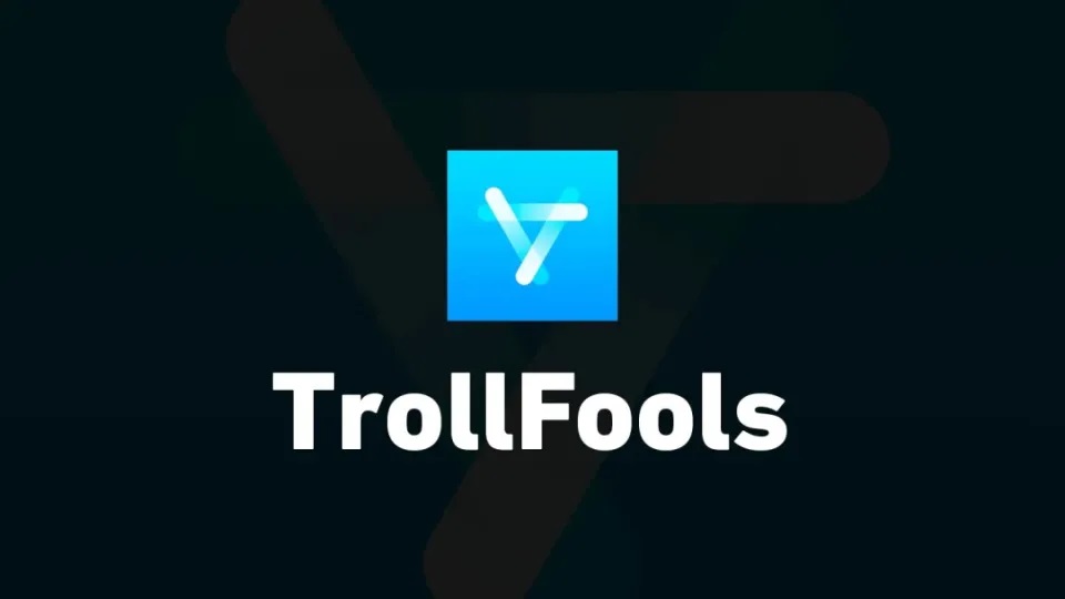 iOS 注入神器，Trollfools v2.8-15下载