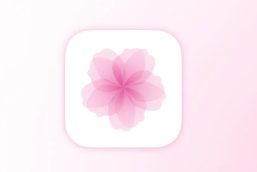 Blossom巨魔新神器下载，iOS一键设置视频桌面壁纸