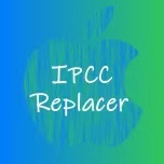 iOS网络优化工具，IPCC Replacer工具下载