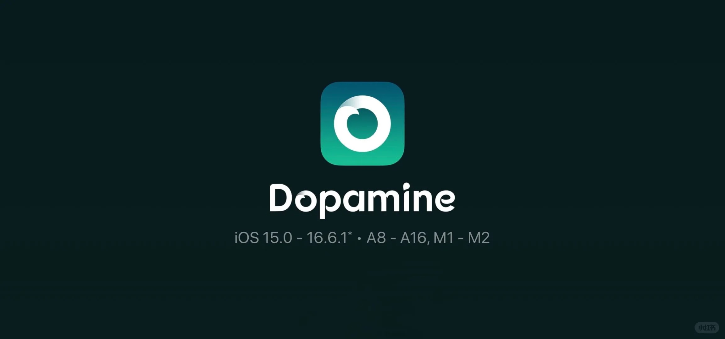 Dopamine(多巴胺)半越狱工具下载