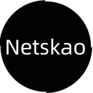 Netskao的头像